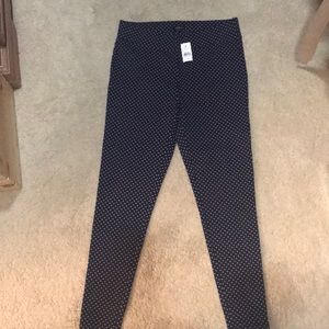 Loft Leggings